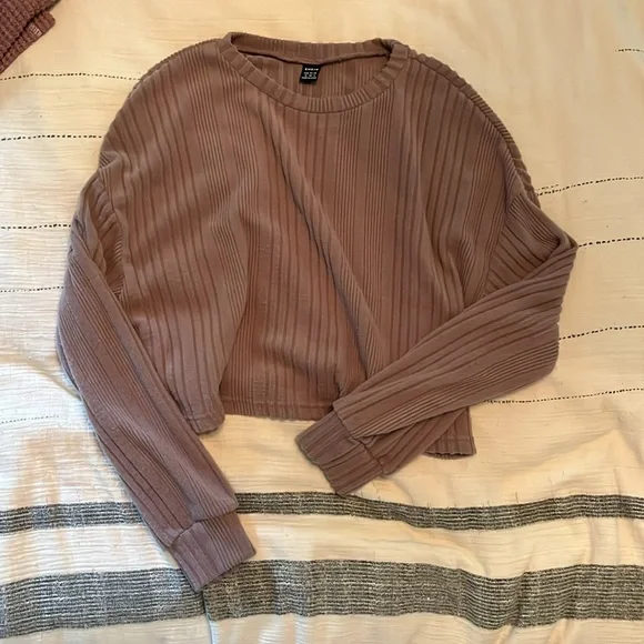 6 piece SHEIN bundle - Picture 5 of 7